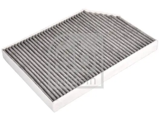 Filter, Innenraumluft FEBI BILSTEIN 174437 Bild Filter, Innenraumluft FEBI BILSTEIN 174437