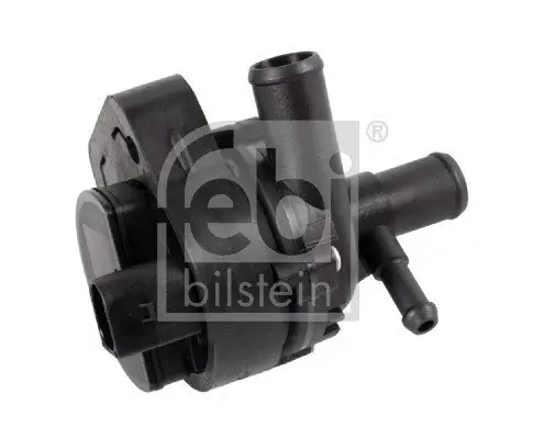 Wasserumwälzpumpe, Standheizung 12 V FEBI BILSTEIN 174438 Bild Wasserumwälzpumpe, Standheizung 12 V FEBI BILSTEIN 174438