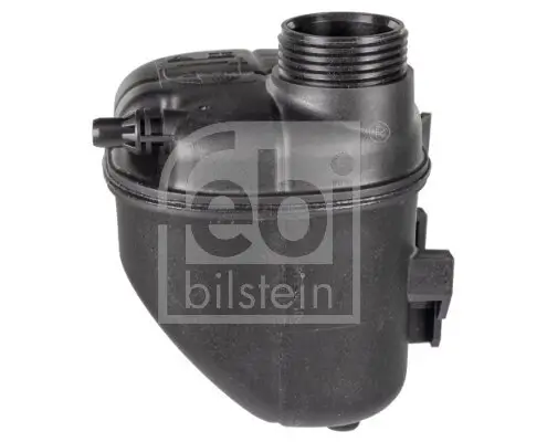 Ausgleichsbehälter, Kühlmittel FEBI BILSTEIN 174442