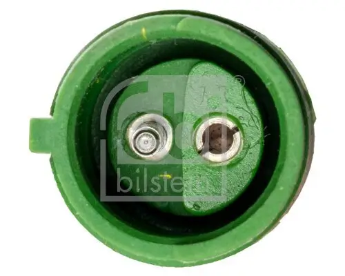 Fensterheber vorne links FEBI BILSTEIN 176614 Bild Fensterheber vorne links FEBI BILSTEIN 176614