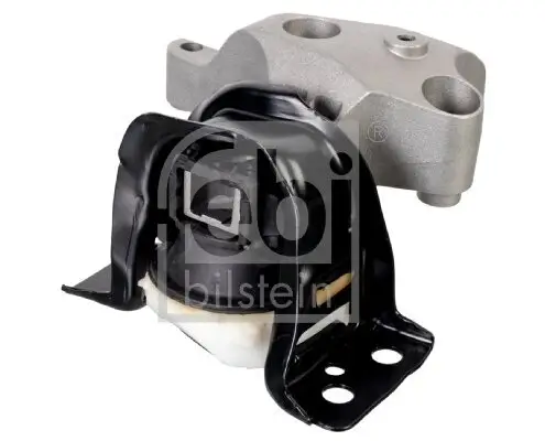 Lagerung, Motor rechts FEBI BILSTEIN 174447 Bild Lagerung, Motor rechts FEBI BILSTEIN 174447