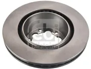 Kraftstofffilter FEBI BILSTEIN 176625