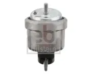 Lagerung, Motor FEBI BILSTEIN 17445