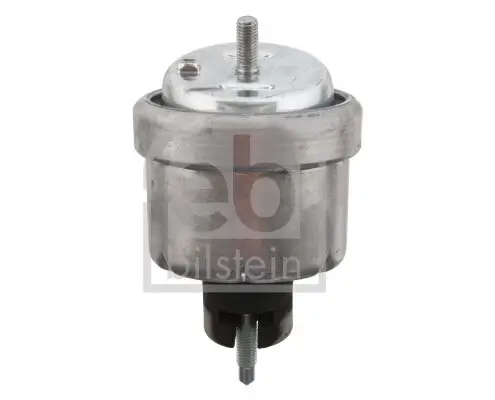 Lagerung, Motor FEBI BILSTEIN 17445 Bild Lagerung, Motor FEBI BILSTEIN 17445