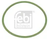 Dichtung, Kraftstoffpumpe FEBI BILSTEIN 174461
