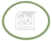 Dichtung, Kraftstoffpumpe FEBI BILSTEIN 174461