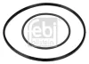 Dichtungssatz, Unterdruckpumpe FEBI BILSTEIN 174463