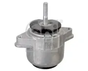 Lagerung, Motor rechts FEBI BILSTEIN 174478