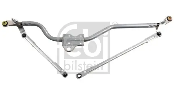 Wischergestänge FEBI BILSTEIN 174513