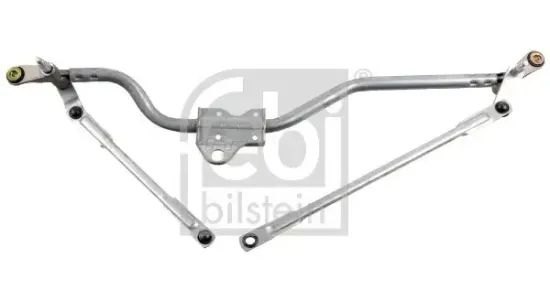 Wischergestänge FEBI BILSTEIN 174513 Bild Wischergestänge FEBI BILSTEIN 174513