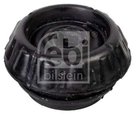 Federbeinstützlager Vorderachse FEBI BILSTEIN 174530