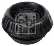 Federbeinstützlager Vorderachse FEBI BILSTEIN 174530