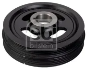 Riemenscheibe, Kurbelwelle FEBI BILSTEIN 174532