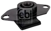 Lagerung, Schaltgetriebe links FEBI BILSTEIN 174533