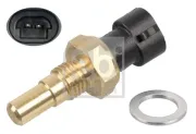 Sensor, Kühlmitteltemperatur FEBI BILSTEIN 174534