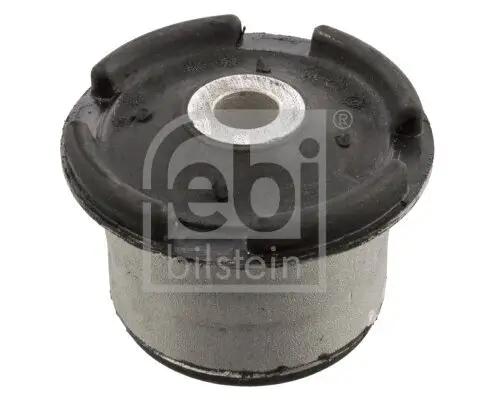 Lagerung, Achskörper Hinterachse links hinten Hinterachse rechts FEBI BILSTEIN 17453