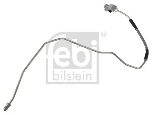 Bremsschlauch Hinterachse rechts FEBI BILSTEIN 174540 Bild Bremsschlauch Hinterachse rechts FEBI BILSTEIN 174540