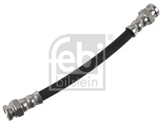 Bremsschlauch FEBI BILSTEIN 174541