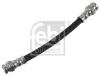 Bremsschlauch Hinterachse links Hinterachse rechts FEBI BILSTEIN 174541