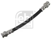 Bremsschlauch FEBI BILSTEIN 174541