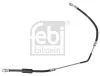 Bremsschlauch Hinterachse links FEBI BILSTEIN 174545