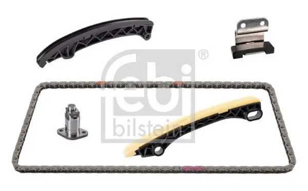 Steuerkettensatz FEBI BILSTEIN 174548