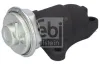 AGR-Ventil FEBI BILSTEIN 174550 Bild AGR-Ventil FEBI BILSTEIN 174550