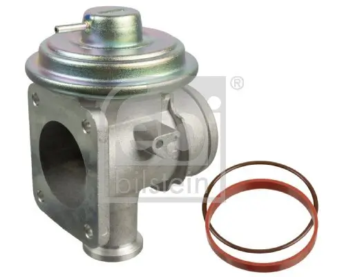 AGR-Ventil FEBI BILSTEIN 174551 Bild AGR-Ventil FEBI BILSTEIN 174551