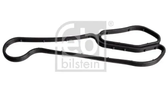 Dichtung, Ölkühler FEBI BILSTEIN 174552 Bild Dichtung, Ölkühler FEBI BILSTEIN 174552