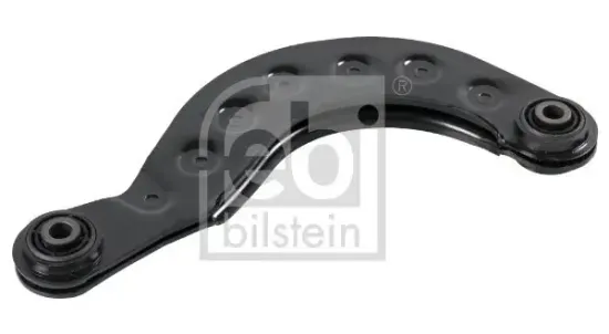 Lenker, Radaufhängung Hinterachse links Hinterachse rechts FEBI BILSTEIN 174553 Bild Lenker, Radaufhängung Hinterachse links Hinterachse rechts FEBI BILSTEIN 174553