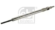 Glühkerze 4,4 V FEBI BILSTEIN 174562