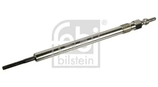 Glühkerze 4,4 V FEBI BILSTEIN 174562 Bild Glühkerze 4,4 V FEBI BILSTEIN 174562