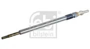 Glühkerze 5 V FEBI BILSTEIN 174563