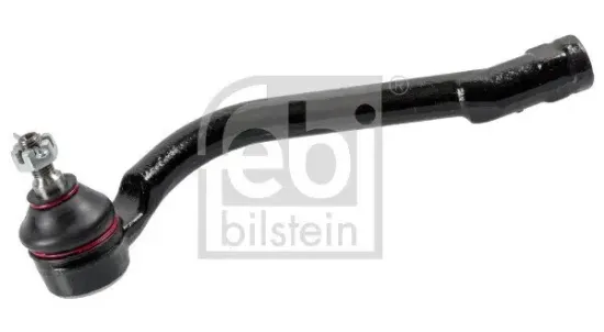 Spurstangenkopf FEBI BILSTEIN 174566 Bild Spurstangenkopf FEBI BILSTEIN 174566