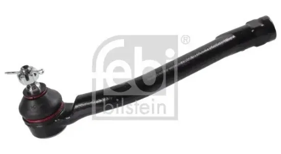 Spurstangenkopf FEBI BILSTEIN 174567 Bild Spurstangenkopf FEBI BILSTEIN 174567