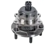 Radlagersatz Hinterachse links Hinterachse rechts FEBI BILSTEIN 174569
