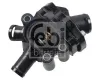 Thermostat, Kühlmittel FEBI BILSTEIN 174570 Bild Thermostat, Kühlmittel FEBI BILSTEIN 174570
