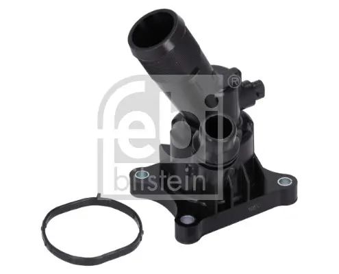 Thermostatgehäuse FEBI BILSTEIN 174574