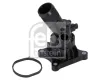 Thermostatgehäuse FEBI BILSTEIN 174574 Bild Thermostatgehäuse FEBI BILSTEIN 174574