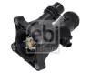 Thermostatgehäuse FEBI BILSTEIN 174574 Bild Thermostatgehäuse FEBI BILSTEIN 174574