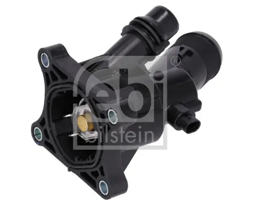 Thermostatgehäuse FEBI BILSTEIN 174574 Bild Thermostatgehäuse FEBI BILSTEIN 174574
