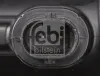 Thermostatgehäuse FEBI BILSTEIN 174574 Bild Thermostatgehäuse FEBI BILSTEIN 174574