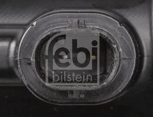 Thermostatgehäuse FEBI BILSTEIN 174574 Bild Thermostatgehäuse FEBI BILSTEIN 174574