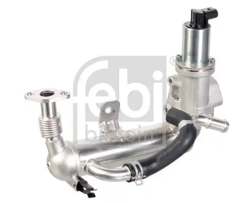 AGR-Modul FEBI BILSTEIN 174585