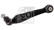 Lenker, Radaufhängung Vorderachse links unten hinten FEBI BILSTEIN 174589