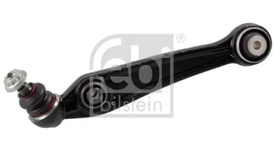 Lenker, Radaufhängung Vorderachse links unten hinten FEBI BILSTEIN 174589 Bild Lenker, Radaufhängung Vorderachse links unten hinten FEBI BILSTEIN 174589