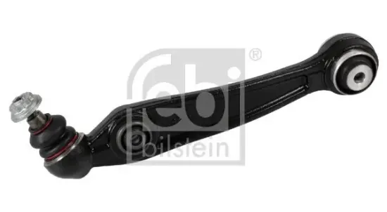 Lenker, Radaufhängung Vorderachse rechts unten hinten FEBI BILSTEIN 174590 Bild Lenker, Radaufhängung Vorderachse rechts unten hinten FEBI BILSTEIN 174590
