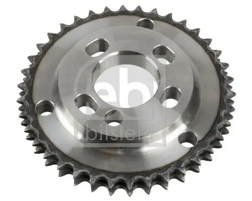 Staubschutzsatz, Stoßdämpfer Hinterachse Hinterachse FEBI BILSTEIN 176768 Bild Staubschutzsatz, Stoßdämpfer Hinterachse Hinterachse FEBI BILSTEIN 176768