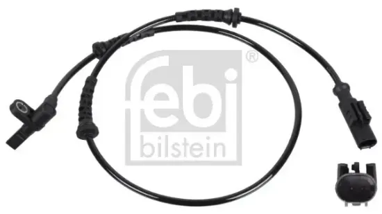 Sensor, Raddrehzahl FEBI BILSTEIN 174642 Bild Sensor, Raddrehzahl FEBI BILSTEIN 174642