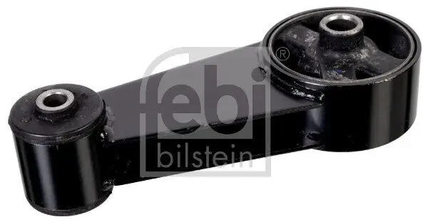 Lagerung, Motor FEBI BILSTEIN 174643